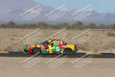 media/Feb-17-2024-Nasa AZ (Sat) [[ca3372609e]]/4-Race Group A/Race 1 Set 2/